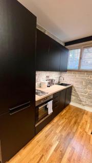 Studio Apartment 10minutes from Old Town - 1