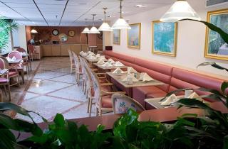 Westford Regency Inn & Conference Center - 5