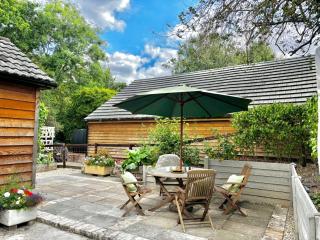 Little Orchard - 4