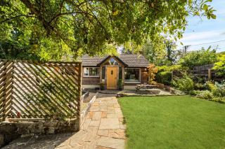 Little Orchard - 3