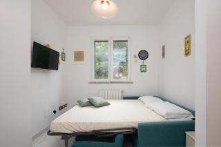 Appartamento Gelsomino - 9