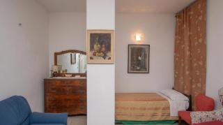 Appartamento Gelsomino - 7