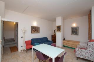 Appartamento Gelsomino - 4