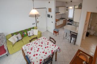 Appartamento Gelsomino - 2