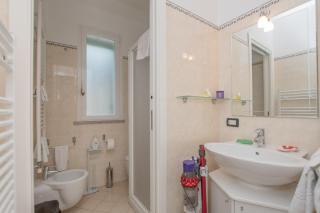 Appartamento Gelsomino - 1