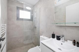 Kritou Tera Boutique Suites - Studio K4 - 2