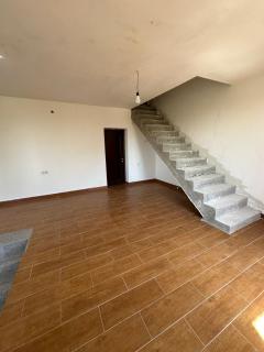 Jraber house - 7