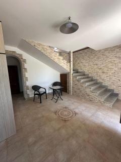 Jraber house - 3