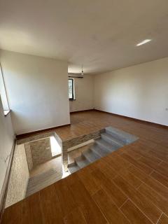 Jraber house - 2