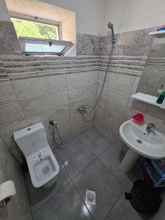 Guest House Emanueli - 2