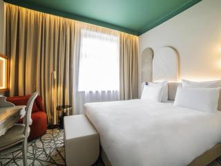 Rezydent Hotel Sopot - MGallery Collection - 9