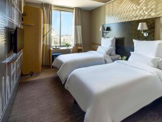 ibis Jeddah City Center - 8