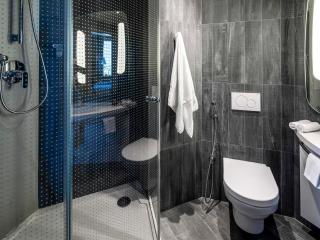ibis Jeddah City Center - 2