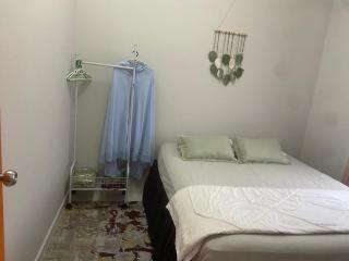 Budget Rumah Ayah Homestay - 5