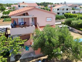Apartments in Vrsi - Zadar Riviera 41399 - 0