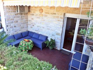 Apartments in Jasenice 41709 - 3