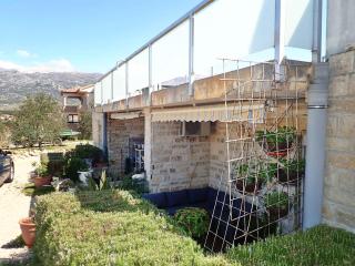 Apartments in Jasenice 41709 - 2