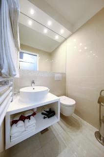 Lipotica Luxury Accommodation - Zadar - 1