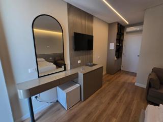 Olea Mare Hotel - 7