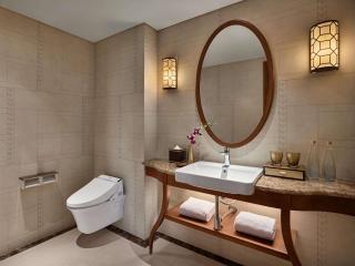 Grand Mercure Hanoi - 3