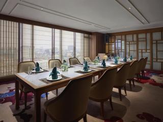Grand Mercure Hanoi - 1