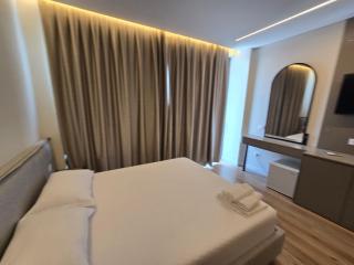 Olea Mare Hotel - 5