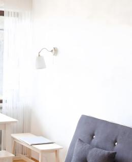 Ferienwohnung Bayrischen Wald - 6