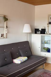 Ferienwohnung Bayrischen Wald - 8
