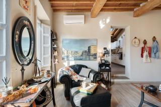Dimora Di Adelina - Wine Hills - 9