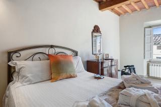 Dimora Di Adelina - Wine Hills - Borgonuovo - 9