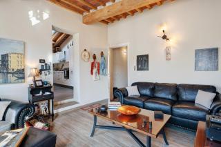 Dimora Di Adelina - Wine Hills - 6