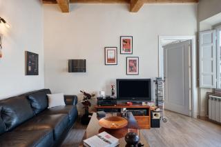 Dimora Di Adelina - Wine Hills - 7