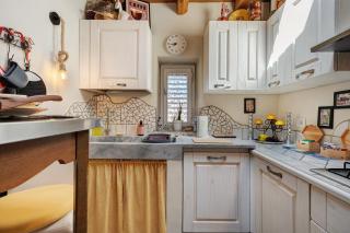 Dimora Di Adelina - Wine Hills - 4