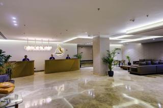 Cygnett Collection Gurgaon - 8