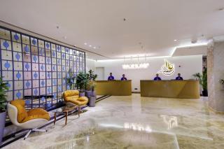 Cygnett Collection Gurgaon - 4