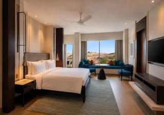 Pramod Lands End Resort, a member of Radisson Individuals - Gopalpur - 4
