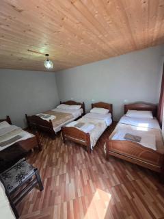 Guest House Emanueli - 1