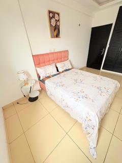 Luxurie angre nouveau chu - 1