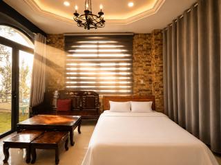 Adalia Hillside Retreat Hotel - 2