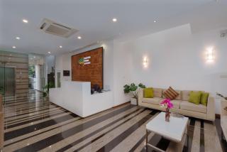 Water Park Suites - 2