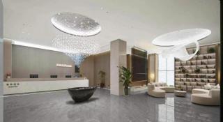 GreenTree Inn Jiangsu Wuxi Guangrui Road Dongfeng Bridge Business Hotel - 8