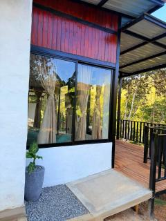 Villa Milú Refugio boutique - 5