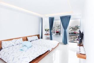 Ha Khoa Hotel Da Lat - 1