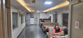 Sainik Rest House - 9