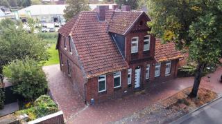 Ferienhaus Anna - 9