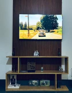Masoula Cozy Stay - 0