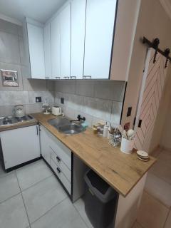 Imani House - 5
