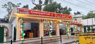 Sainik Rest House - 6