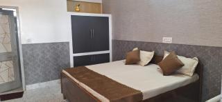 Sainik Rest House - 3