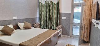 Sainik Rest House - 0